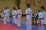 2015_10_10_IDM Vilsbiburg_Frontenhausen_12.jpg
